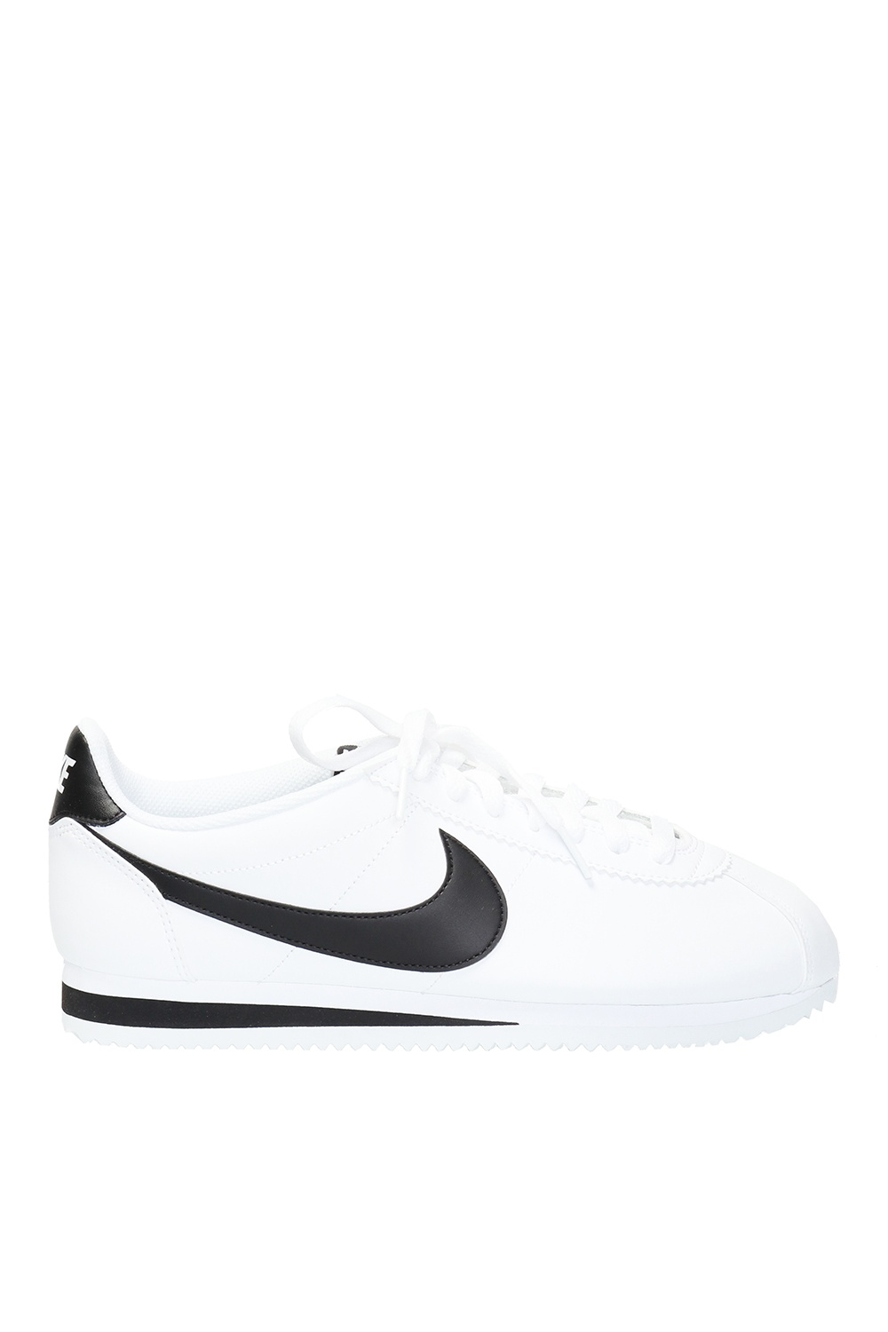 Nike cortez clearance guadalajara